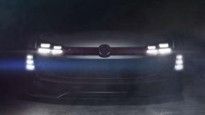 Новое авто для симулятора Gran Turismo 6 от Volkswagen