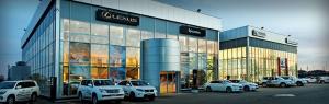 Оптимистичные показатели Toyota и Lexsus
