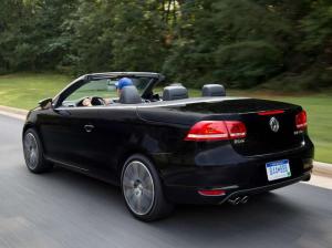 2015 Volkswagen Eos Final 