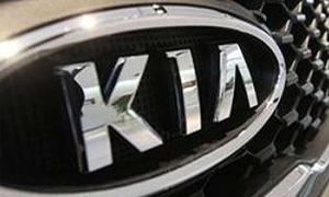 В США увеличилось количество продаж корейских автомобилей