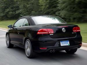 2015 Volkswagen Eos Final 