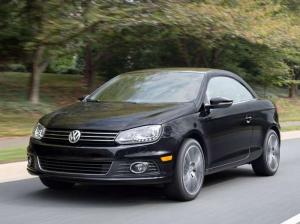 2015 Volkswagen Eos Final 