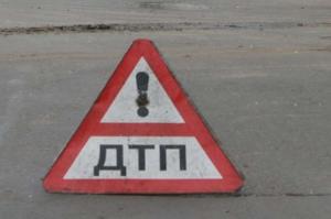 В Таиланде автобус с российскими туристами попал в ДТП, четверо погибших