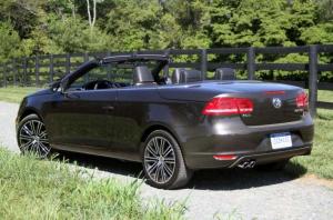 2015 Volkswagen Eos Final 