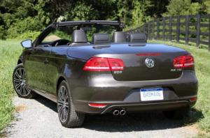 2015 Volkswagen Eos Final 