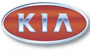 Kia создал для крупнейшего авторынка мира новый седан