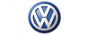 Концерн Volkswagen разрабатывает двигатели с электромеханическими нагнетателями и переменной степенью сжатия