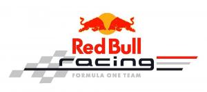 Red Bull Racing может отозвать апелляцию из-за Феттеля