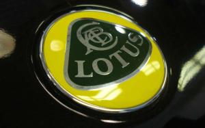 Планы Жале, главы компании Lotus