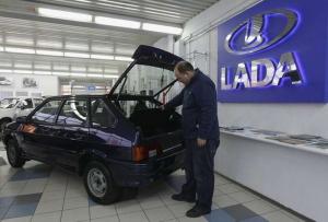 Авторынок Казахстана: к чему привела девальвация