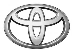 Toyota уступила казахстанским предпринимателям