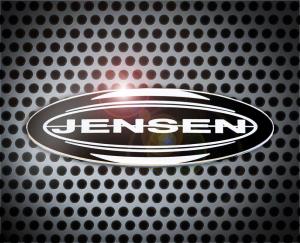 2016 Jensen GT Preview 