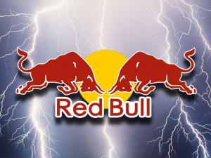 В Red Bull готовы искать альтернативу моторам Renault