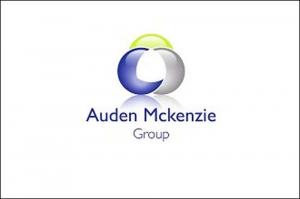 Auden Mckenzie – новый партнёр Force India