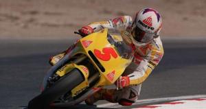 WSBK: Пилоты команды San Carlo Puccetti поедут с номерами Ромбони