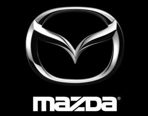Mazda отзывает почти 30 000 автомобилей