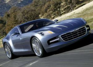 Chrysler отзовет 870 тысяч автомобилей