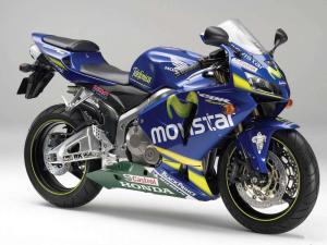 Отзыв Honda CBR500R и CB500