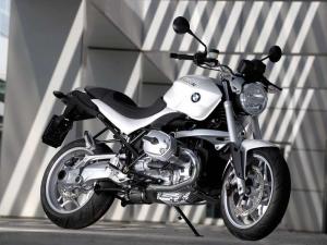 BMW: новый рекорд продаж