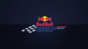 Кристиан Даннер: Ситуация в Red Bull Racing изменилась