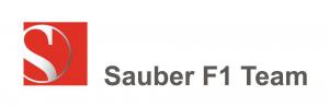 В Sauber недовольны отказом от курса на ограничение бюджетов