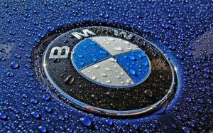 BMW отзывает почти полмиллиона автомобилей