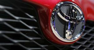 Toyota стала самым прибыльным автоконцерном в мире