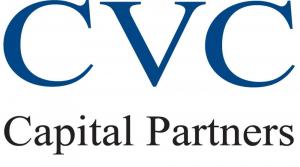 CVC может заработать на Формуле 1 более 750% прибыли
