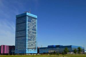 АвтоВАЗ понес многомиллиардные убытки. Опять