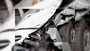 Два ДТП в Мексике унесли жизни 18 человек