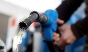 С начала года бензин на Украине подорожал на 31%