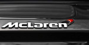 В McLaren нашли замену для Фэллоуза