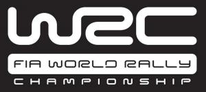 В Мюнхене стартовали обсуждения будущего WRC