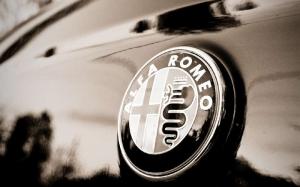 Alfa Romeo станет независимым производителем