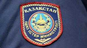 МВД Казахстана озвучило решение по регистраторам в авто