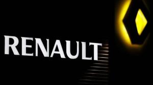 В Renault начали тесты быстрейшего переднеприводника Нюрбургринга