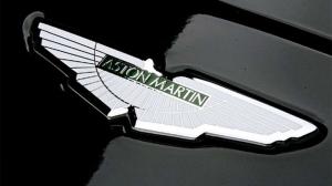 Aston Martin разработает новое шасси для будущих суперкаров