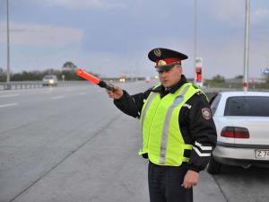 Казахстанцы смогут заплатить только часть штрафов