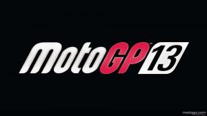 У MotoGP появилось первое официальное пиво