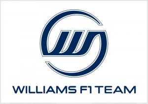 В Williams опубликовали финансовый отчёт