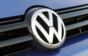 Volkswagen может выпустить серию ретро-мобилей