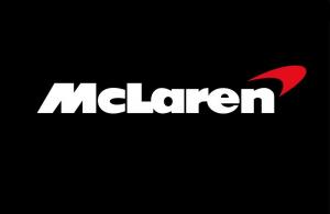 В McLaren пришли два специалиста по аэродинамике