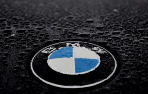BMW отзывает более 150 тысяч автомобилей