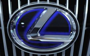 Компания Lexus не намерена выпускать автомобили в Китае, опасаясь снижения уровня качества