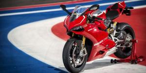 У Panigale отыскали недостатки