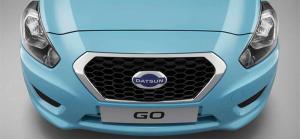 Datsun будет представлен в России тремя моделями