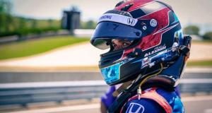 В WEC могут поменяться требования для участников класса LMP2 в 2015-м