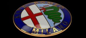 Alfa Romeo выпустит 8 новинок за 5 лет