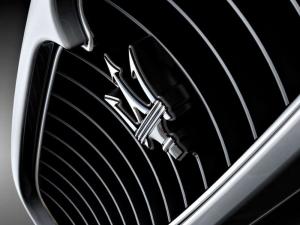 Мужчина продал Maserati и Ford и не заплатил налоги: с него взыскали 60 миллионов