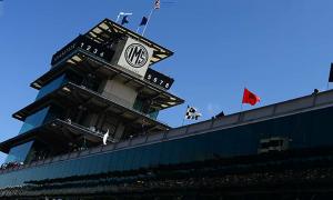 Indycar в Индианаполисе: ощущения пилотов перед 4 этапом